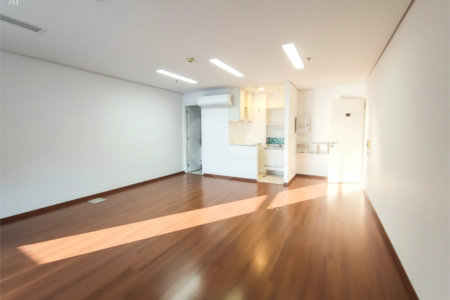 Sala à venda em Chácara Santo Antônio, São Paulo, SP