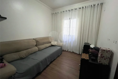 Sobrado à venda com 4 quartos, sendo 2 suítes, em Jardim São Paulo(zona Norte), São Paulo, SP