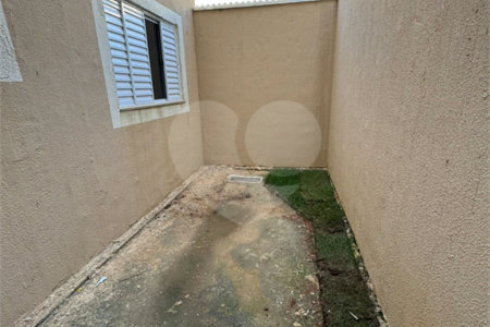 Casa à venda ou para alugar com 2 quartos no condomínio The Palms Residencial, Indaiatuba - SP