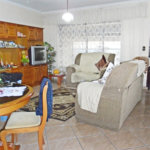 Sobrado à venda com 2 quartos em Vila Maria, São Paulo, SP