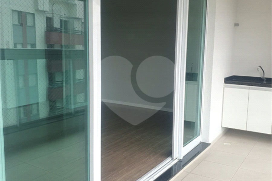 Apartamento para alugar com 3 quartos, sendo 2 suítes, em Santana, São Paulo, SP