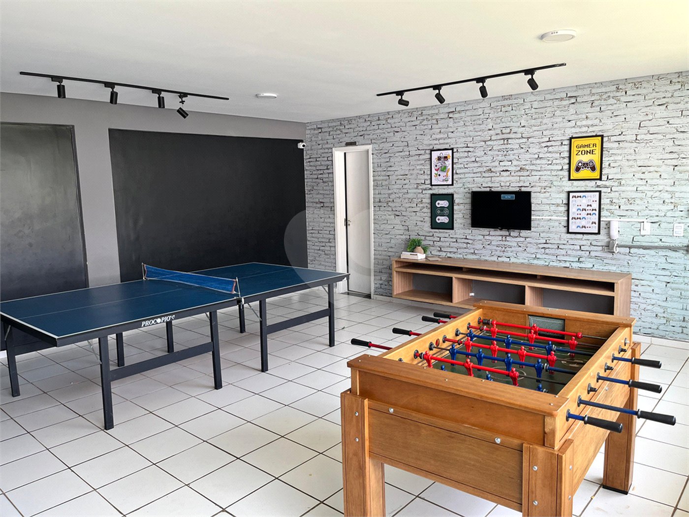 Apartamento à venda ou para alugar com 2 quartos em Jardim Europa, Suzano, SP