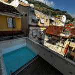 Apartamento à venda com 3 quartos, sendo 1 suíte, em Tijuca, Rio de Janeiro, RJ