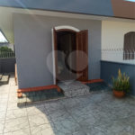Sobrado à venda com 2 quartos em Mandaqui, São Paulo, SP