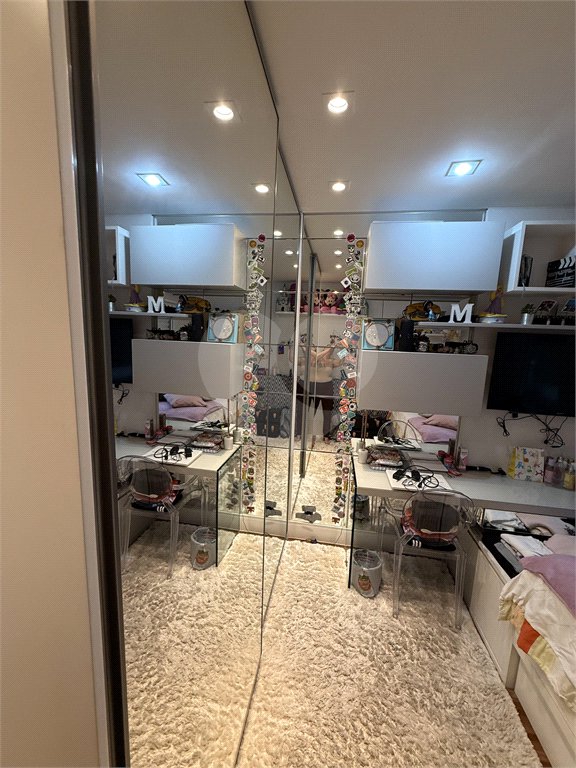 Casa à venda com 4 quartos, sendo 3 suítes,  no condomínio Aromaz, São Bernardo do Campo - SP