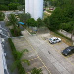 Apartamento à venda com 21 quartos, sendo 1 suíte, em Guaratiba, Rio de Janeiro, RJ