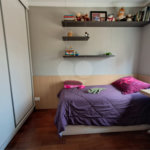 Apartamento à venda com 3 suítes em Perdizes, São Paulo, SP