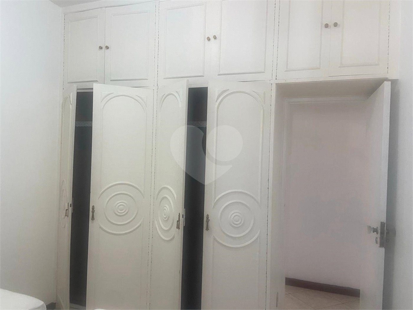 Apartamento à venda ou para alugar com 3 quartos em Tijuca, Rio de Janeiro, RJ