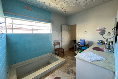 Casa à venda com 4 quartos, sendo 1 suíte,  em Vila Rosa, Itapetininga, SP
