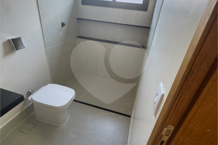Casa Térrea à venda com 4 suítes em Jardim dos Pinheiros, Atibaia, SP