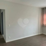 Apartamento à venda com 2 quartos em Bela Vista, Osasco, SP