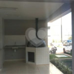 Apartamento à venda com 2 quartos em Jardim Abatiá, Sorocaba, SP