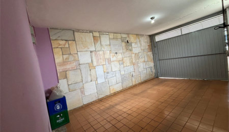 Casa à venda com 3 quartos, sendo 1 suíte,  em Jardim Itália, Itapetininga, SP