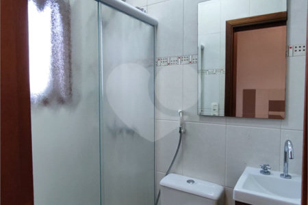 Casa à venda com 3 suítes no condomínio Shamballa II, Atibaia - SP