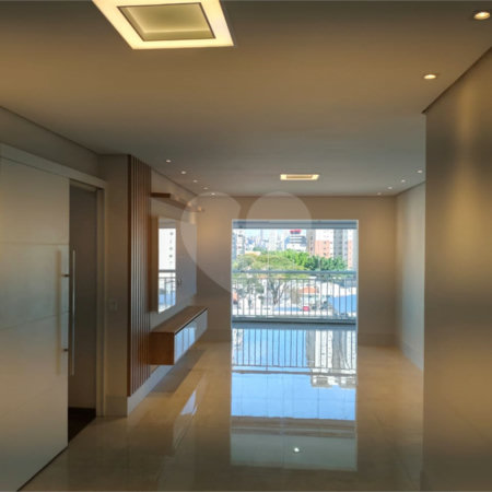 Apartamento à venda com 3 quartos, sendo 1 suíte, em Vila Leopoldina, São Paulo, SP