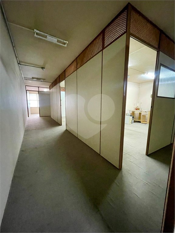 Sala à venda ou para alugar em Bela Vista, São Paulo, SP