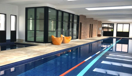 Apartamento à venda com 4 quartos, sendo 2 suítes,  em Jardim Panorama, São Paulo, SP