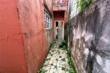 Casa à venda ou para alugar com 2 quartos, sendo 1 suíte, em Jardim Fogaça, Itapetininga, SP
