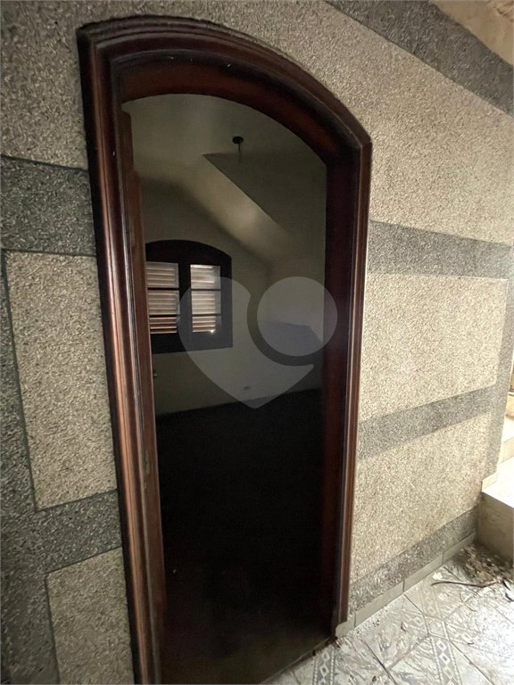 Sobrado à venda com 3 quartos, sendo 2 suítes, em Vila Rosalia, Guarulhos, SP