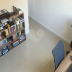 Casa à venda com 4 quartos, sendo 2 suítes, no condomínio Village Ipanema, Araçoiaba da Serra - SP