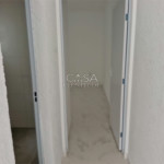 Casa à venda com 1 quarto em Jardim Residencial dos Reis, Sorocaba, SP