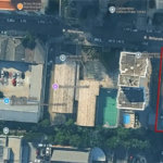 Apartamento à venda com 3 quartos, sendo 1 suíte,  em Parque Imperial, São Paulo, SP