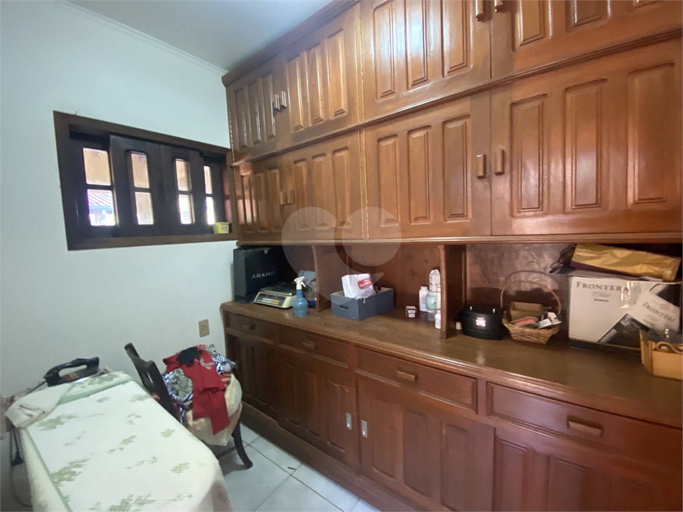 Casa à venda com 3 quartos, sendo 1 suíte, em Parque Residencial Monte Carlo, Ponta Porã, MS