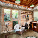 Casa à venda com 4 quartos, sendo 1 suíte, em Serra da Cantareira, Mairiporã, SP