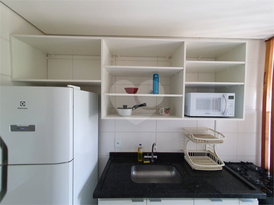 Apartamento à venda com 3 quartos, sendo 1 suíte, em Jardim Maria Eugênia, Sorocaba, SP