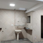 Sobrado à venda com 3 quartos, sendo 1 suíte, em Vila Paulista, São Paulo, SP