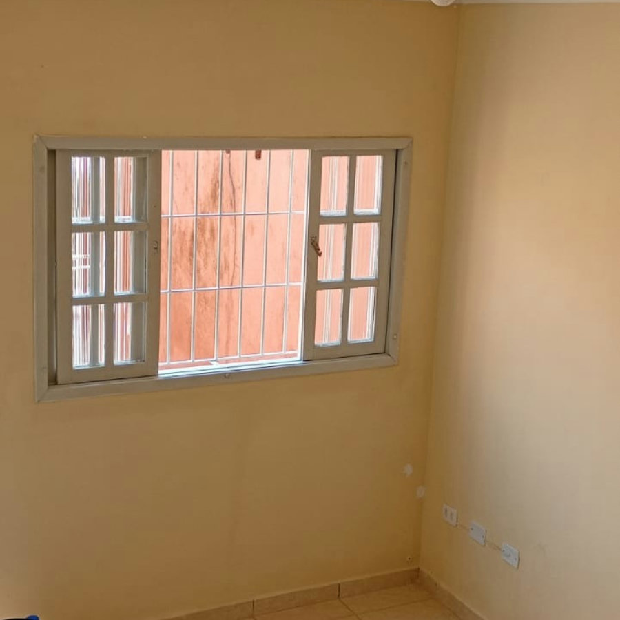 Casa à venda com 2 quartos em Nossa Senhora do Sion, Itanhaém, SP