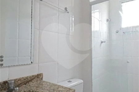 Apartamento à venda com 2 quartos, sendo 1 suíte, em Jardim São Judas Tadeu, Guarulhos, SP