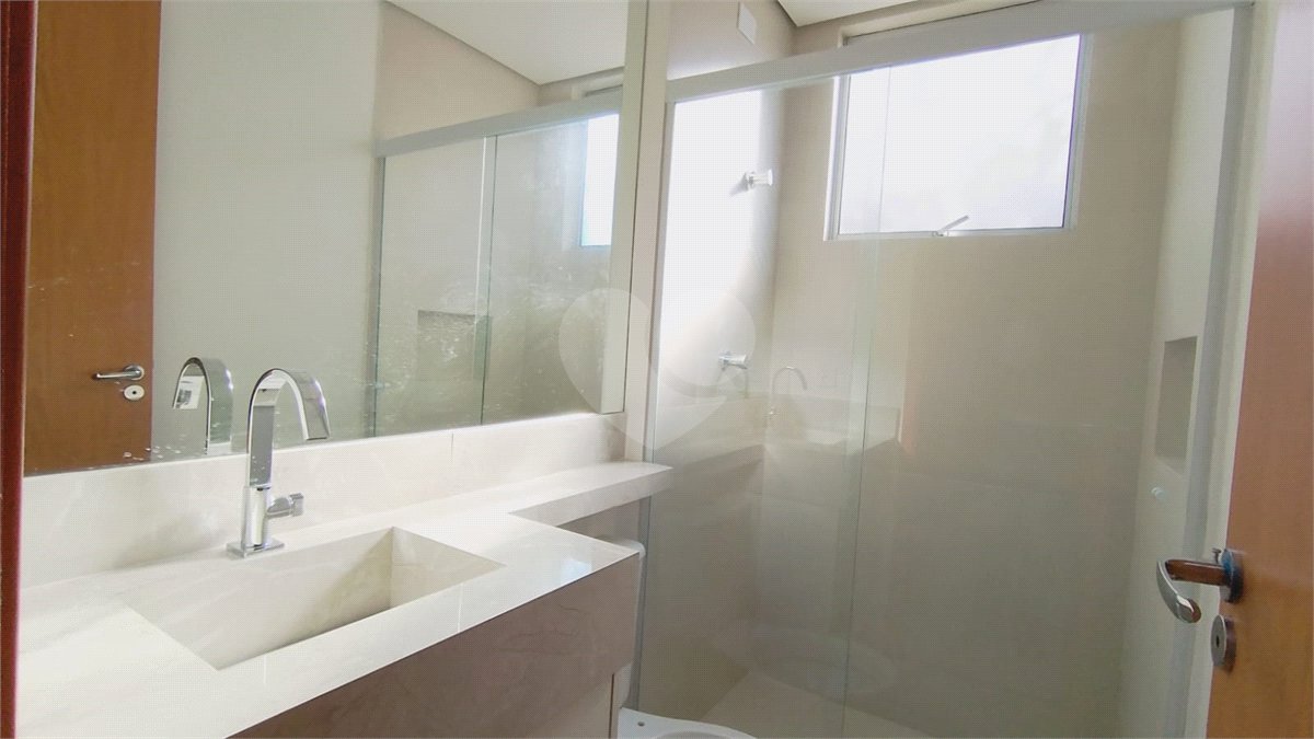 Apartamento à venda ou para alugar com 2 quartos em Jardim São Carlos, Sorocaba, SP