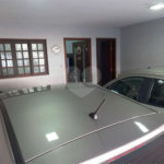 Casa à venda com 3 quartos, sendo 1 suíte, em Vila Assis, Sorocaba, SP