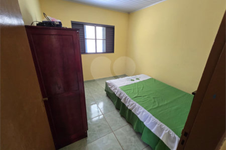 Chácara à venda com 5 quartos em Estância Conceição, Itapetininga, SP