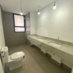 Apartamento à venda com 3 suítes em Perdizes, São Paulo, SP