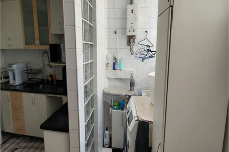 Cobertura à venda com 3 quartos, sendo 2 suítes, em Vila Isabel, Rio de Janeiro, RJ