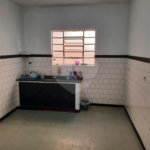 Casa à venda com 7 quartos em Casa Verde, São Paulo, SP