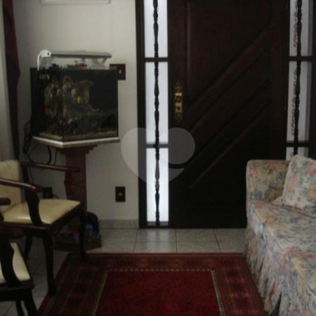 Casa à venda com 3 quartos, sendo 1 suíte, em Conjunto Residencial Butantã, São Paulo, SP