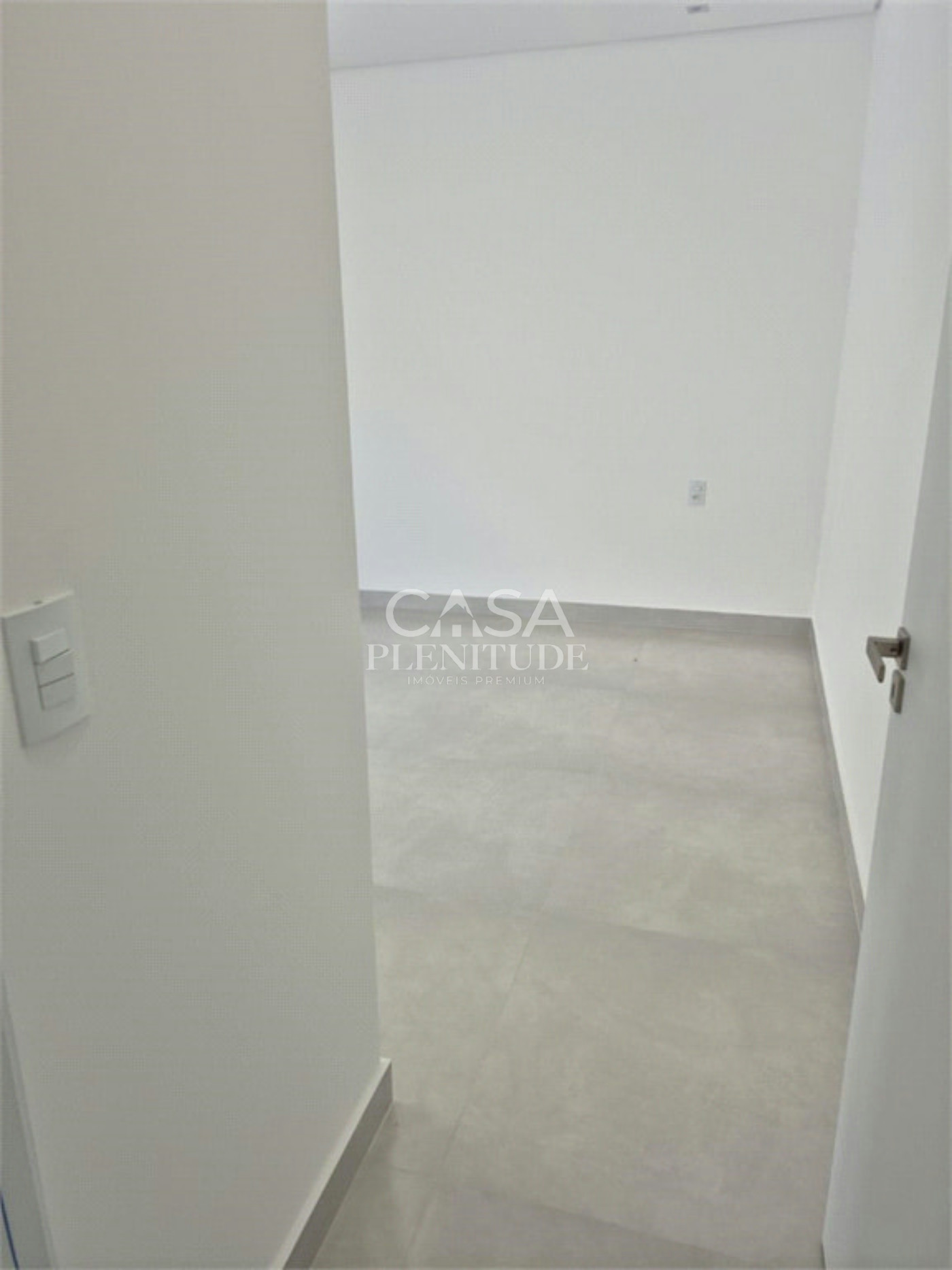Casa em condomínio à venda com 3 quartos, sendo 1 suíte, em Jardim Villagio Milano, Sorocaba, SP