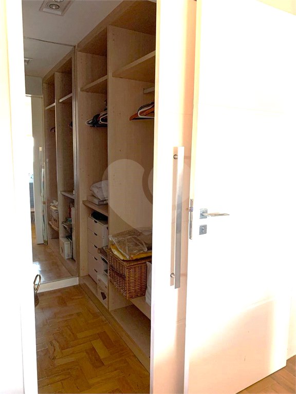 Apartamento à venda com 1 suíte em Chácara Santo Antônio, São Paulo, SP