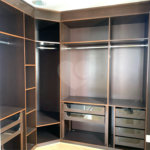 Apartamento à venda com 2 quartos em Jardim Íris, São Paulo, SP