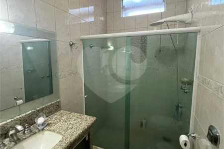 Terreno à venda com 4 quartos, sendo 1 suíte,  em Jardim Manchester (nova Veneza), Sumaré, SP