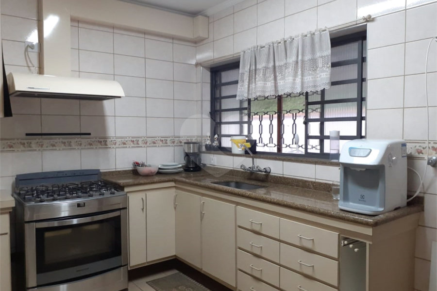 Casa à venda com 8 quartos, sendo 2 suítes, em Serra da Cantareira, Mairiporã, SP