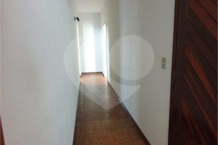 Casa Térrea à venda com 2 quartos, sendo 1 suíte, em Vila Jaguara, São Paulo, SP
