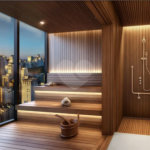 Apartamento à venda com 1 quarto em Jardim Paulista, São Paulo, SP