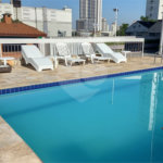 Apartamento à venda com 2 quartos em Vila Mazzei, São Paulo, SP