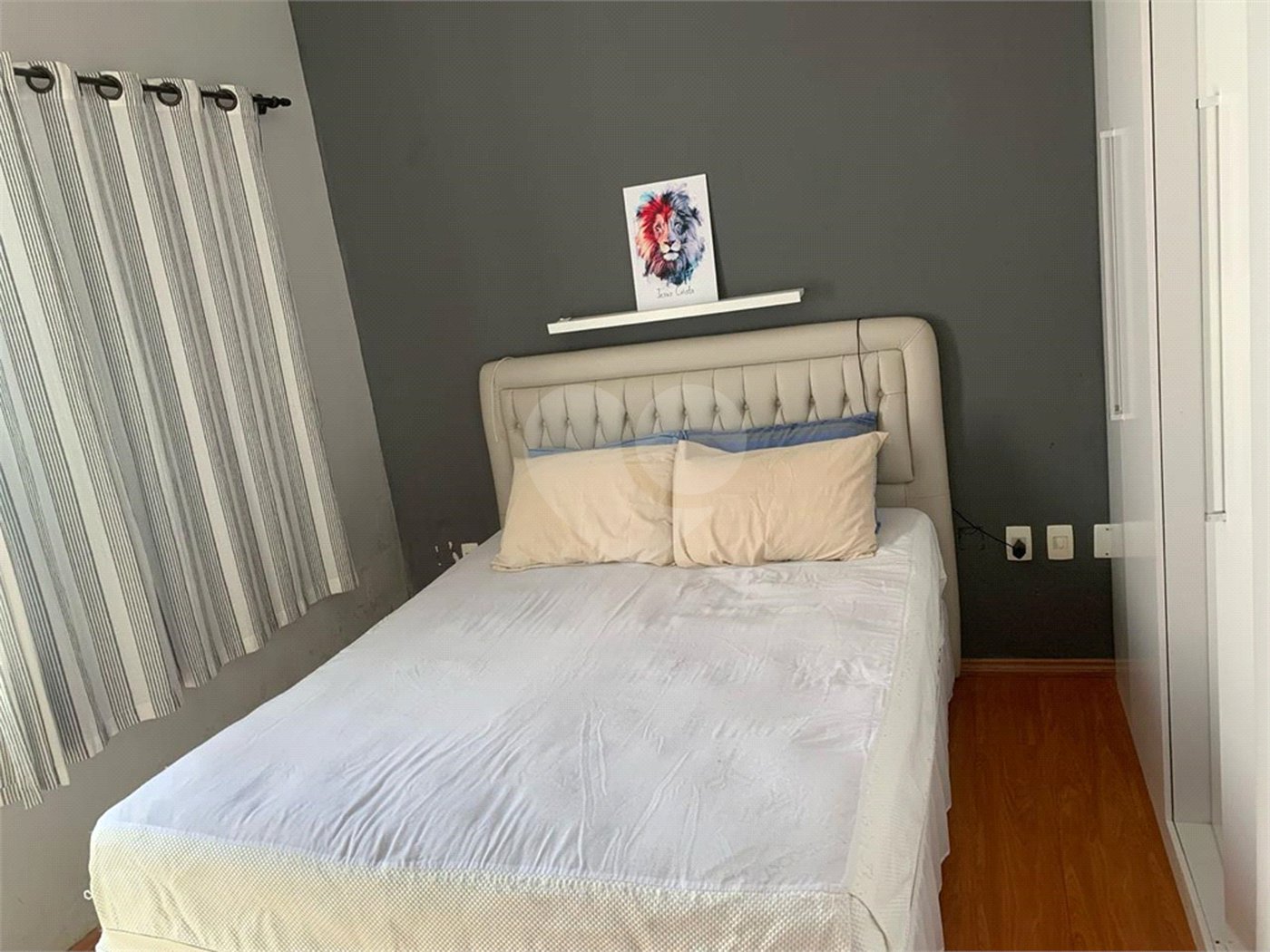 Casa à venda com 2 quartos em Vila Lavínia, Mogi das Cruzes, SP