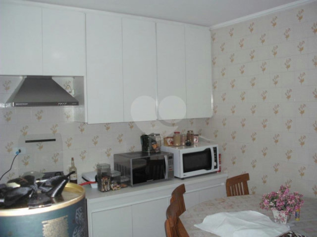 Sobrado à venda com 3 quartos, sendo 1 suíte,  em Vila Mazzei, São Paulo, SP