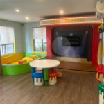Apartamento à venda com 2 quartos em Jardim Fonte do Morumbi, São Paulo, SP